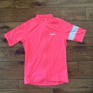 Rapha Women’s Core Cycling Jersey